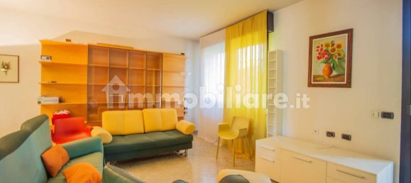 4 Schlafzimmer Haus in Anzola dell'Emilia, Italy, Nr. 202884 43