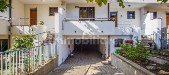 4 Schlafzimmer Haus in Anzola dell'Emilia, Italy, Nr. 202884 29