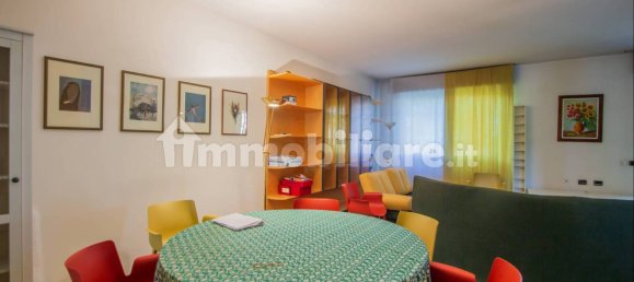 4 Schlafzimmer Haus in Anzola dell'Emilia, Italy, Nr. 202884 34