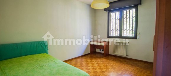 4 Schlafzimmer Haus in Anzola dell'Emilia, Italy, Nr. 202884 22