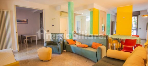 4 Schlafzimmer Haus in Anzola dell'Emilia, Italy, Nr. 202884 30