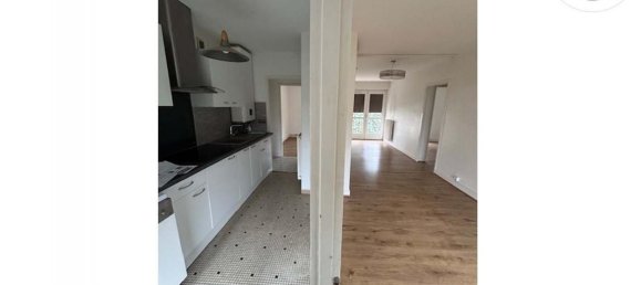 Apartamento T3 em La Chapelle-Saint-Mesmin, France N.º 249932 5