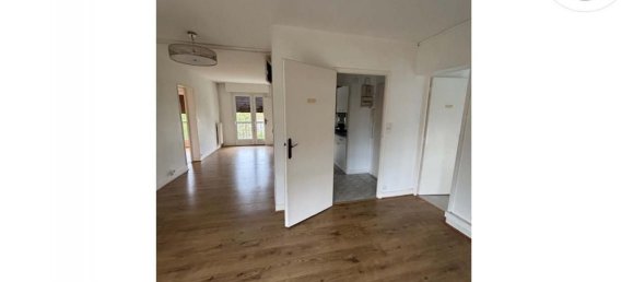 Apartamento T3 em La Chapelle-Saint-Mesmin, France N.º 249932 3