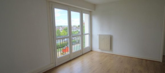 Apartamento T3 em La Chapelle-Saint-Mesmin, France N.º 249932 10