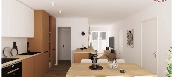 Apartamento T3 em La Chapelle-Saint-Mesmin, France N.º 249932 4