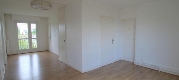 Apartamento T3 em La Chapelle-Saint-Mesmin, France N.º 249932 7