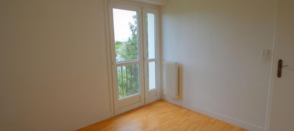 Apartamento T3 em La Chapelle-Saint-Mesmin, France N.º 249932 12