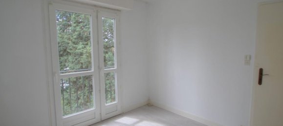 Apartamento T3 em La Chapelle-Saint-Mesmin, France N.º 249932 11