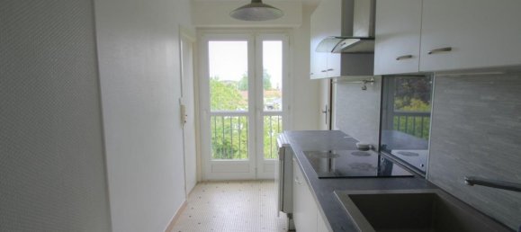 Apartamento T3 em La Chapelle-Saint-Mesmin, France N.º 249932 9