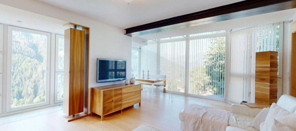 8غرفة تاون هاوس في Tyrol, Austria رقم 161237 3