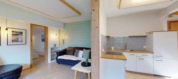 8غرفة تاون هاوس في Tyrol, Austria رقم 161237 15