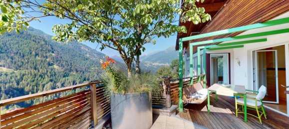 8غرفة تاون هاوس في Tyrol, Austria رقم 161237 9