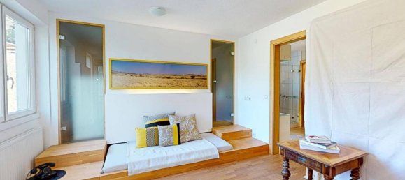 8غرفة تاون هاوس في Tyrol, Austria رقم 161237 5