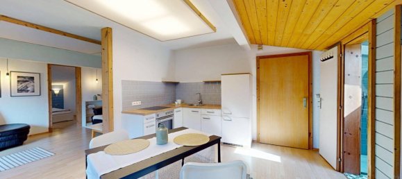 8غرفة تاون هاوس في Tyrol, Austria رقم 161237 14