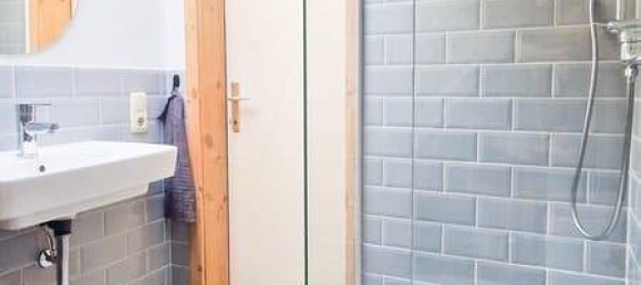 8غرفة تاون هاوس في Tyrol, Austria رقم 161237 16