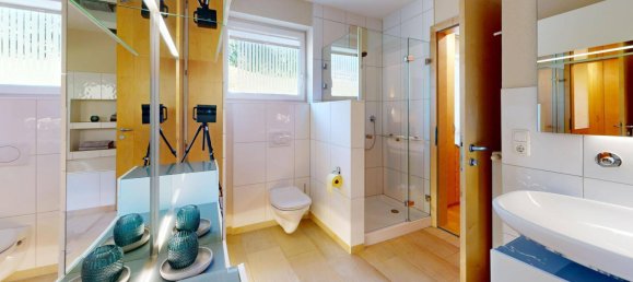 8غرفة تاون هاوس في Tyrol, Austria رقم 161237 7