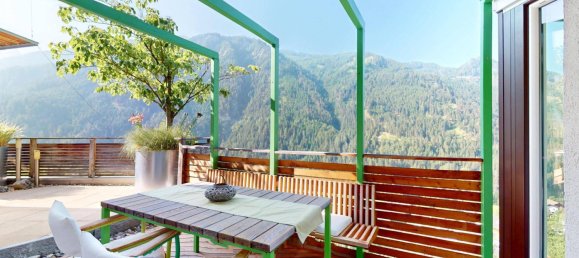 8غرفة تاون هاوس في Tyrol, Austria رقم 161237 8