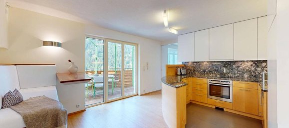 8غرفة تاون هاوس في Tyrol, Austria رقم 161237 2