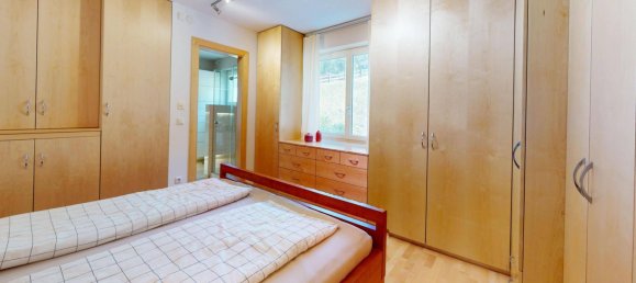 8غرفة تاون هاوس في Tyrol, Austria رقم 161237 4