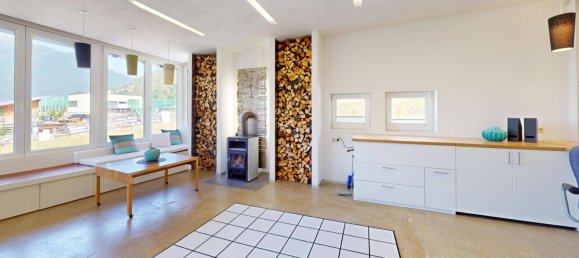 8غرفة تاون هاوس في Tyrol, Austria رقم 161237 11