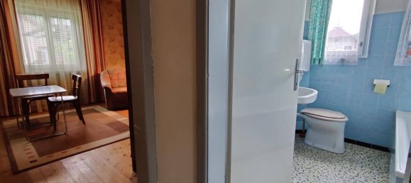 Casa de 6 divisões em Grossraming, Austria N.º 95340 20