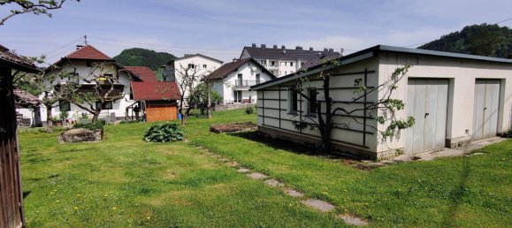 Casa de 6 divisões em Grossraming, Austria N.º 95340 8