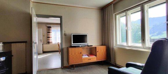 Casa de 6 divisões em Grossraming, Austria N.º 95340 17