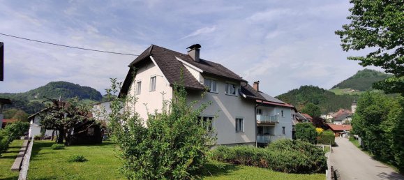 Casa de 6 divisões em Grossraming, Austria N.º 95340 6