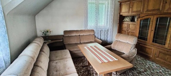 Casa de 6 divisões em Grossraming, Austria N.º 95340 26