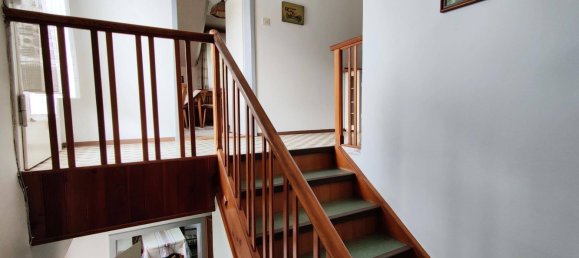 Casa de 6 divisões em Grossraming, Austria N.º 95340 22