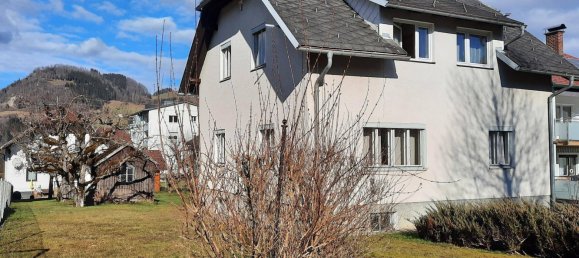 Casa de 6 divisões em Grossraming, Austria N.º 95340 3