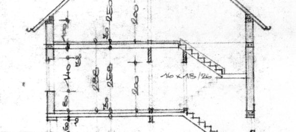 Casa de 6 divisões em Grossraming, Austria N.º 95340 11