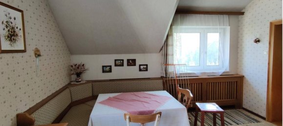 Casa de 6 divisões em Grossraming, Austria N.º 95340 24