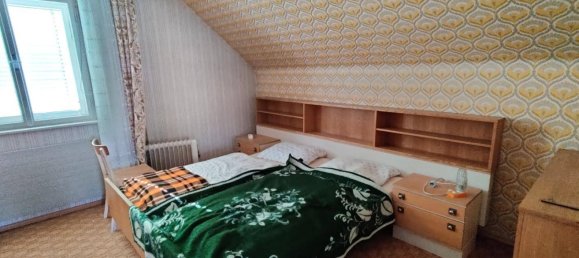 Casa de 6 divisões em Grossraming, Austria N.º 95340 23