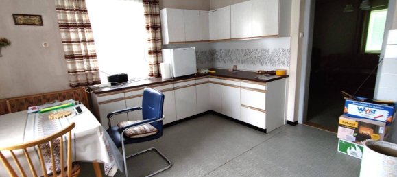 Casa de 6 divisões em Grossraming, Austria N.º 95340 16