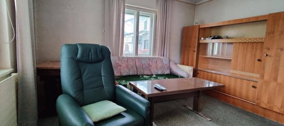 Casa de 6 divisões em Grossraming, Austria N.º 95340 18