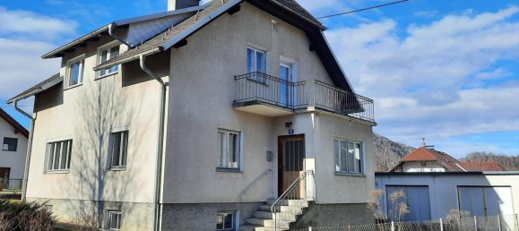 Casa de 6 divisões em Grossraming, Austria N.º 95340 2