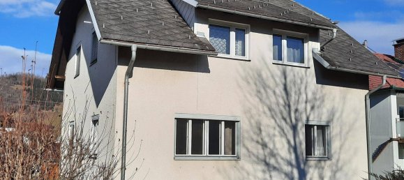 Casa de 6 divisões em Grossraming, Austria N.º 95340 4