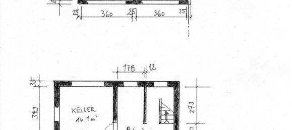 Casa de 6 divisões em Grossraming, Austria N.º 95340 12