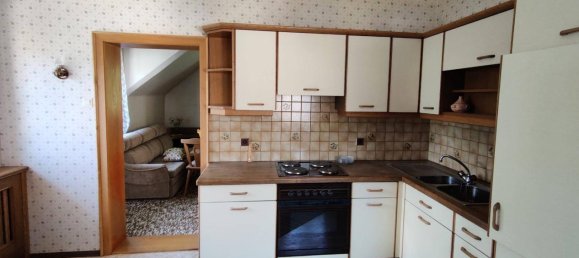 Casa de 6 divisões em Grossraming, Austria N.º 95340 25