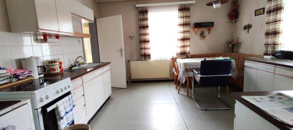 Casa de 6 divisões em Grossraming, Austria N.º 95340 14