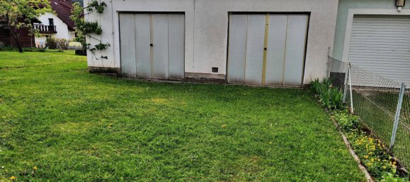 Casa de 6 divisões em Grossraming, Austria N.º 95340 7