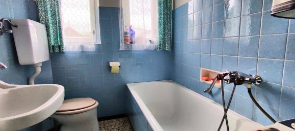 Casa de 6 divisões em Grossraming, Austria N.º 95340 21