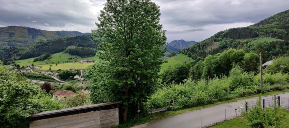 Casa de 6 divisões em Grossraming, Austria N.º 95340 9