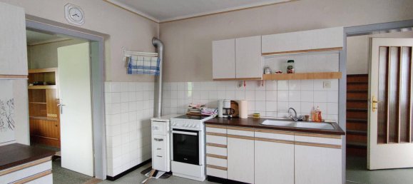 Casa de 6 divisões em Grossraming, Austria N.º 95340 15