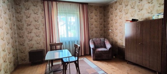 Casa de 6 divisões em Grossraming, Austria N.º 95340 19