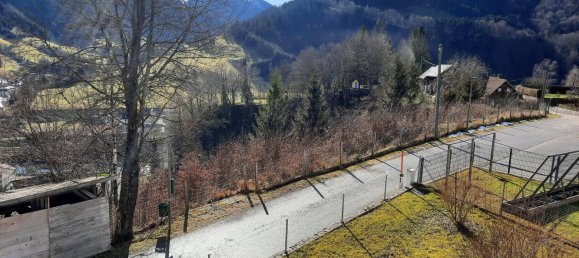 Casa de 6 divisões em Grossraming, Austria N.º 95340 10