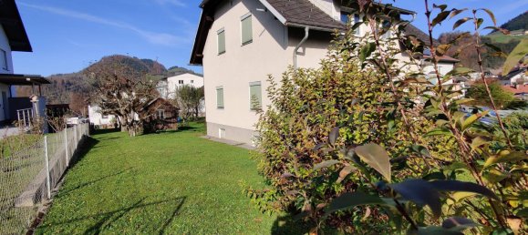 Casa de 6 divisões em Grossraming, Austria N.º 95340 5