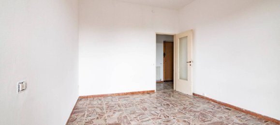 2 bedrooms Apartment in Cassano d'Adda, Italy No. 273450 7