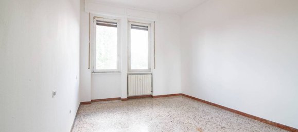 2 bedrooms Apartment in Cassano d'Adda, Italy No. 273450 12